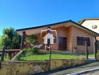 Casa com 3 dormitórios, foto 9