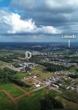 Terreno, foto 4