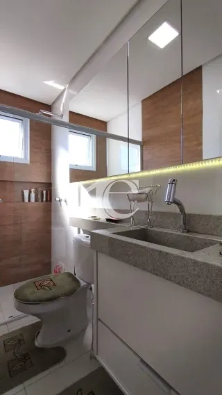 Apartamento com 2 dormitórios, foto 13