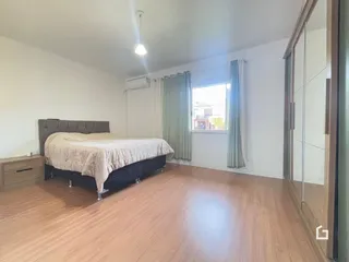 Casa com 3 dormitórios, foto 18