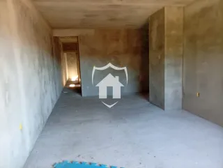 Casa geminada com 2 dormitórios, foto 11