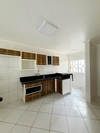 Apartamento com 2 dormitórios, foto 10