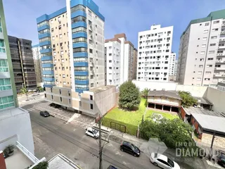Apartamento com 2 dormitórios, foto 7