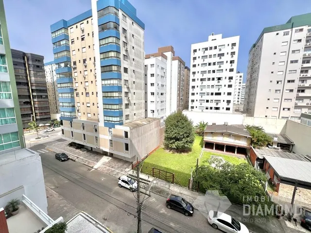 Apartamento com 2 dormitórios, foto 5