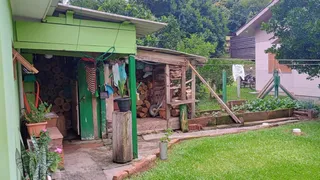 Casa com 2 dormitórios, foto 14