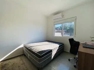 Apartamento com 2 dormitórios, foto 13
