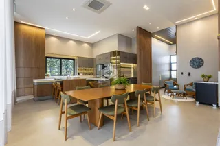 Casa com 3 dormitórios, foto 56