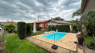 Casa com 3 dormitórios, foto 3