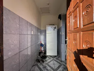 Casa com 3 dormitórios, foto 7