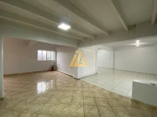 Casa com 3 dormitórios, foto 20