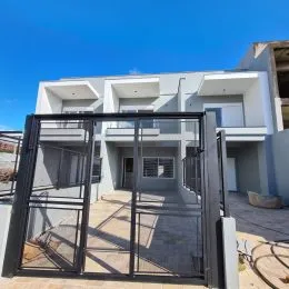 Sobrado com 2 dormitórios, foto 3