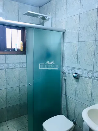 Casa com 3 dormitórios, foto 20