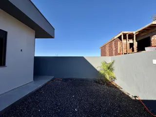 Casa geminada com 2 dormitórios, foto 12