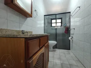 Casa com 3 dormitórios, foto 20