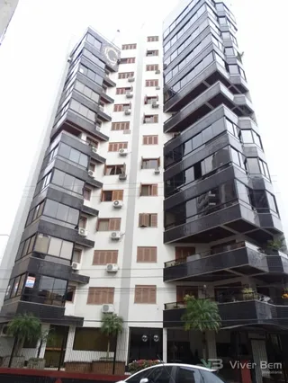 Apartamento com 3 dormitórios, foto 19