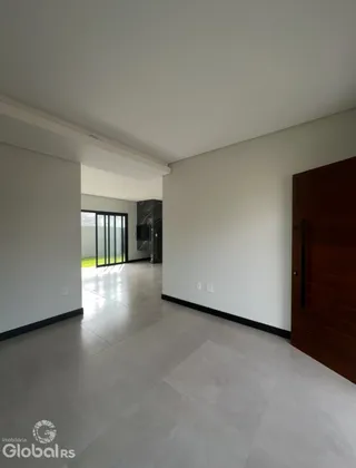 Sobrado com 3 dormitórios, foto 6