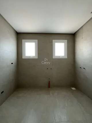 Apartamento com 3 dormitórios, foto 17
