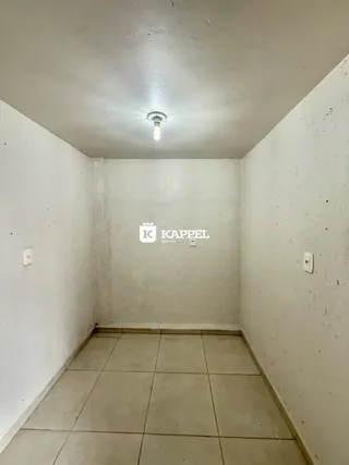 Casa com 3 dormitórios, foto 37