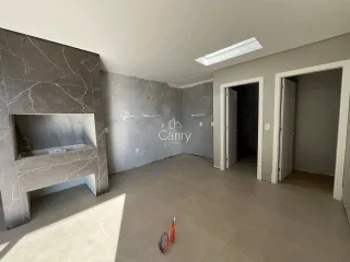 Casa com 3 dormitórios, foto 7