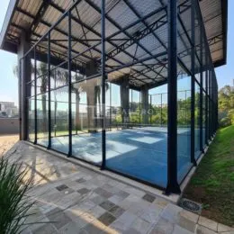 Casa com 4 dormitórios, foto 42