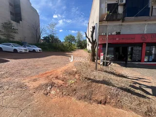 Terreno, foto 3