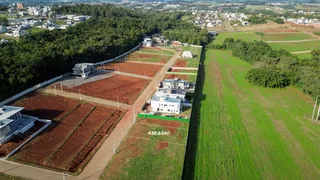 Terreno, foto 2