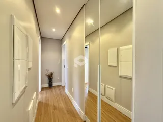 Apartamento com 3 dormitórios, foto 24