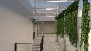 Sala comercial, foto 8