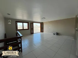 Apartamento com 2 dormitórios, foto 17