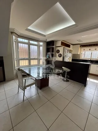 Casa com 3 dormitórios, foto 7