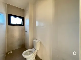 Sobrado com 2 dormitórios, foto 11