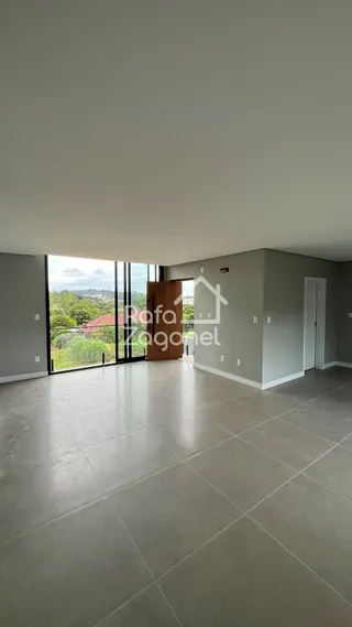 Sobrado com 3 dormitórios, foto 3