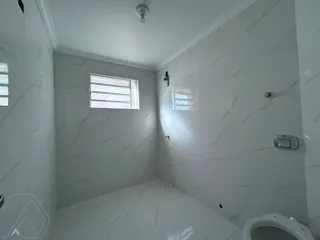Apartamento com 4 dormitórios, foto 19