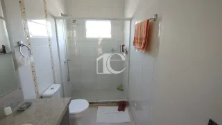 Sobrado com 3 dormitórios, foto 25