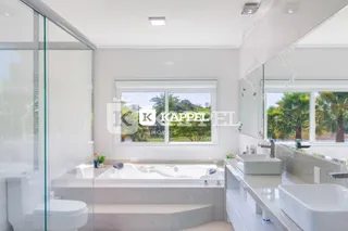 Casa com 3 dormitórios, foto 54
