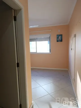 Apartamento com 2 dormitórios, foto 9