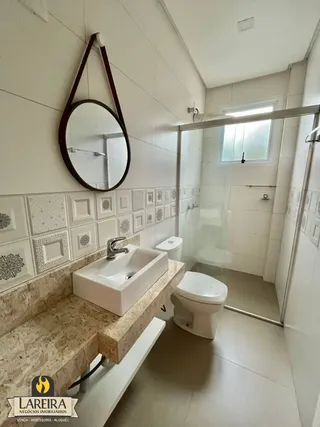 Apartamento com 2 dormitórios, foto 13