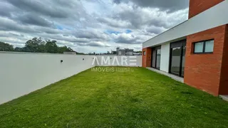 Casa com 3 dormitórios, foto 14
