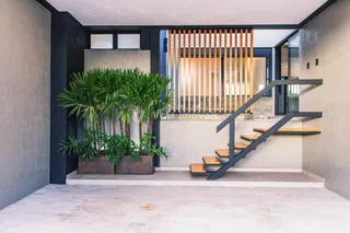 Casa, foto 22