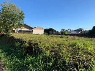 Terreno, foto 5