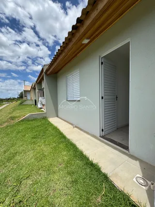 Casa com 2 dormitórios, foto 8