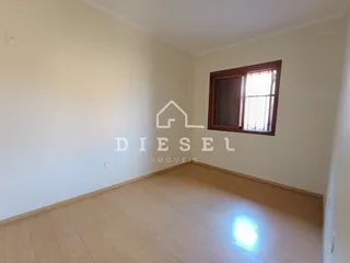 Casa com 3 dormitórios, foto 7