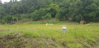 Área rural, foto 1