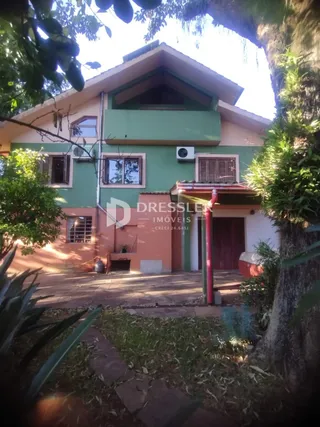 Casa com 4 dormitórios, foto 5