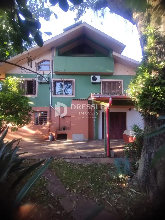 Casa com 4 dormitórios, foto 5