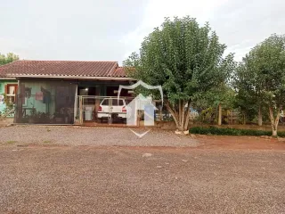 Casa com 2 dormitórios, foto 11