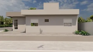 Casa com 2 dormitórios, foto 9