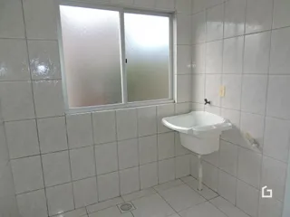 Apartamento com 2 dormitórios, foto 9