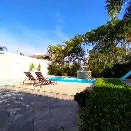 Casa com 4 dormitórios, foto 7