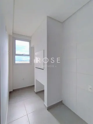 Apartamento com 2 dormitórios, foto 6